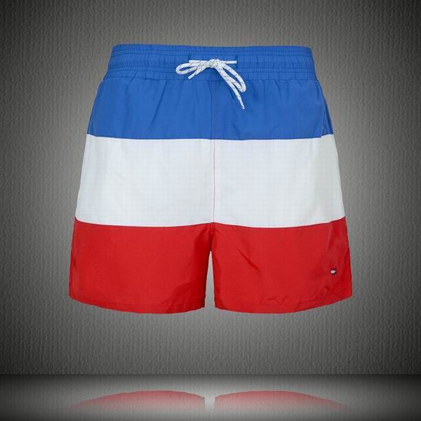 2017 Tonmy beach pants man M-2XL-028